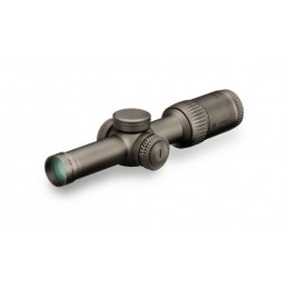 Razor® HD Gen II-E 1-6x24 VMR-2 MOA Vortex