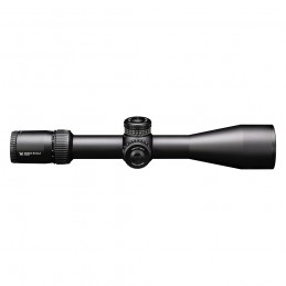 Strike Eagle 5-25x56 FFP EBR-7C MOA Vortex