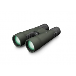 Razor UHD 12x50 Fernglas  Vortex