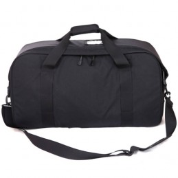 Regular Bag. Sac pour armes longues SnigelDesign