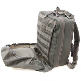 Sac multifonctions 10L SnigelDesign