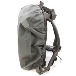 Sac multifonctions 10L SnigelDesign