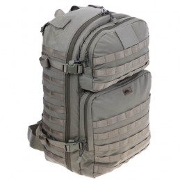 40 L Specialist Backpack SnigelDesign