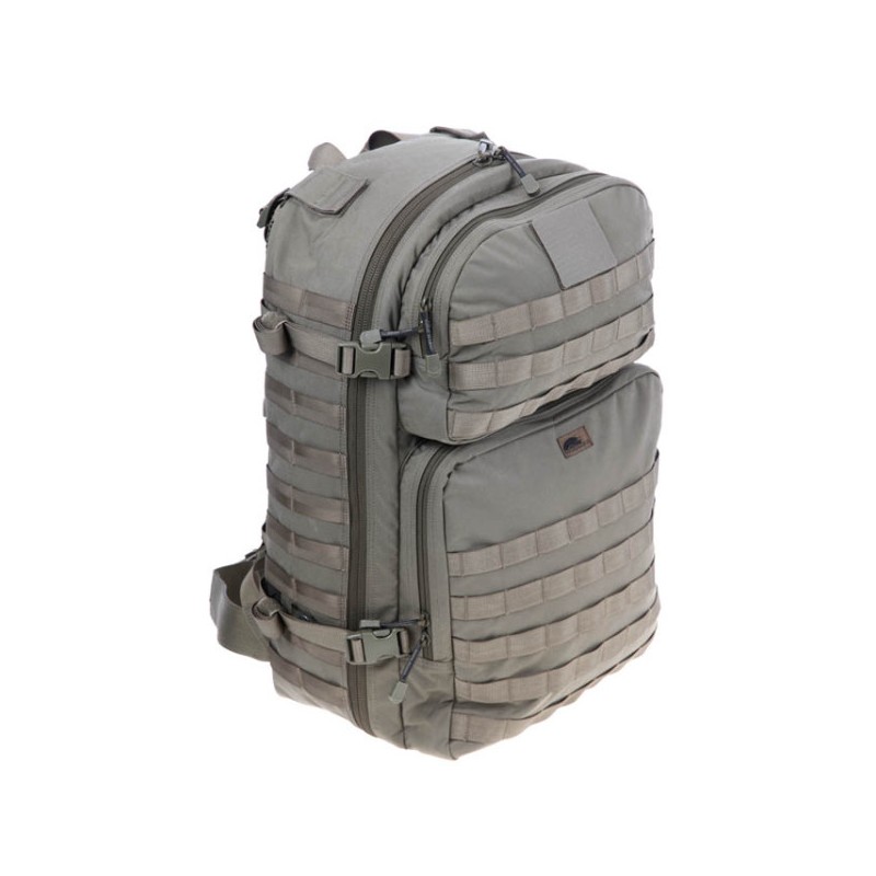 40 L Specialist Backpack SnigelDesign