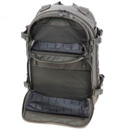 40 L Specialist Backpack SnigelDesign