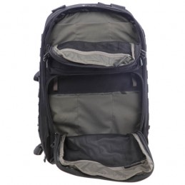 40 L Specialist Backpack SnigelDesign