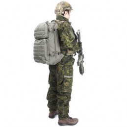 40 L Specialist Backpack SnigelDesign