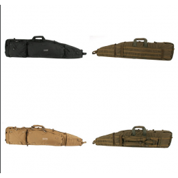 Long Gun Drag Bag Blackhawk