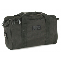 SPORTSTER™ PISTOL RANGE BAG Blackhawk