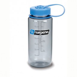 Nalgene Wide Mouth 1L