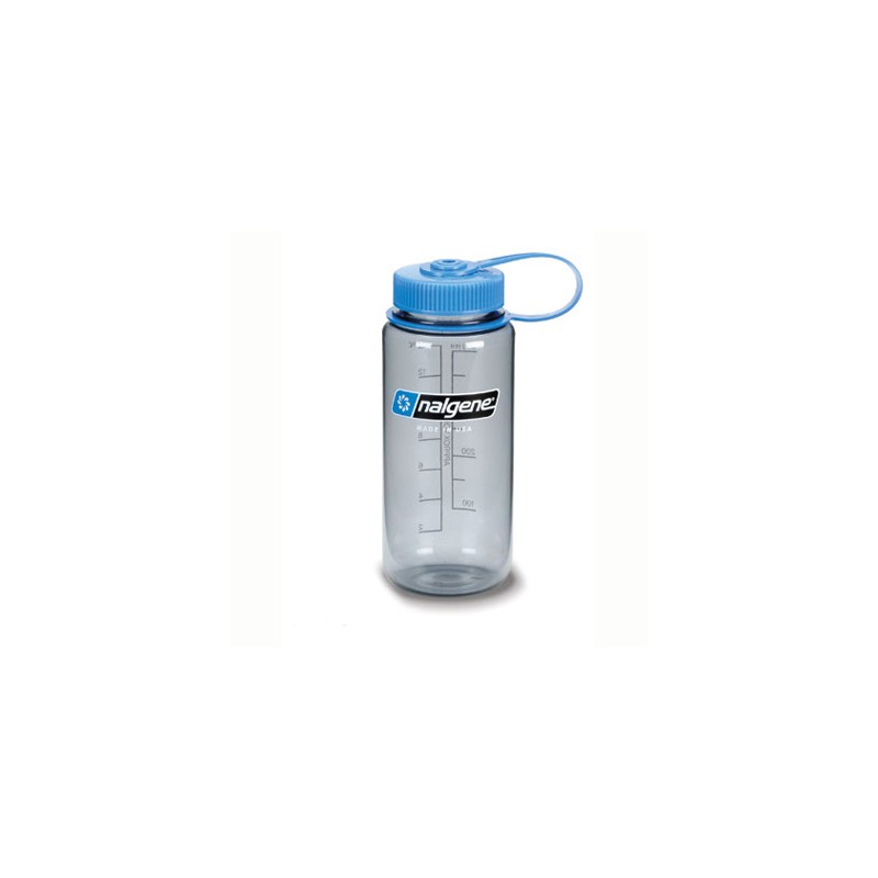 Nalgene Wide Mouth 1L