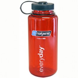 Nalgene Wide Mouth 1L