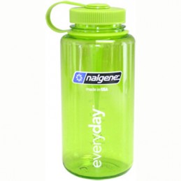 Nalgene Wide Mouth 1L