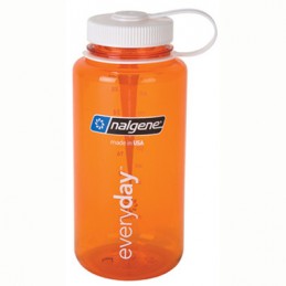 Nalgene Wide Mouth 1L