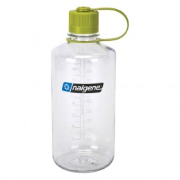 Nalgene Narow Mouth 1L