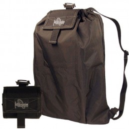 Rolly Poly Backpack Maxpedition