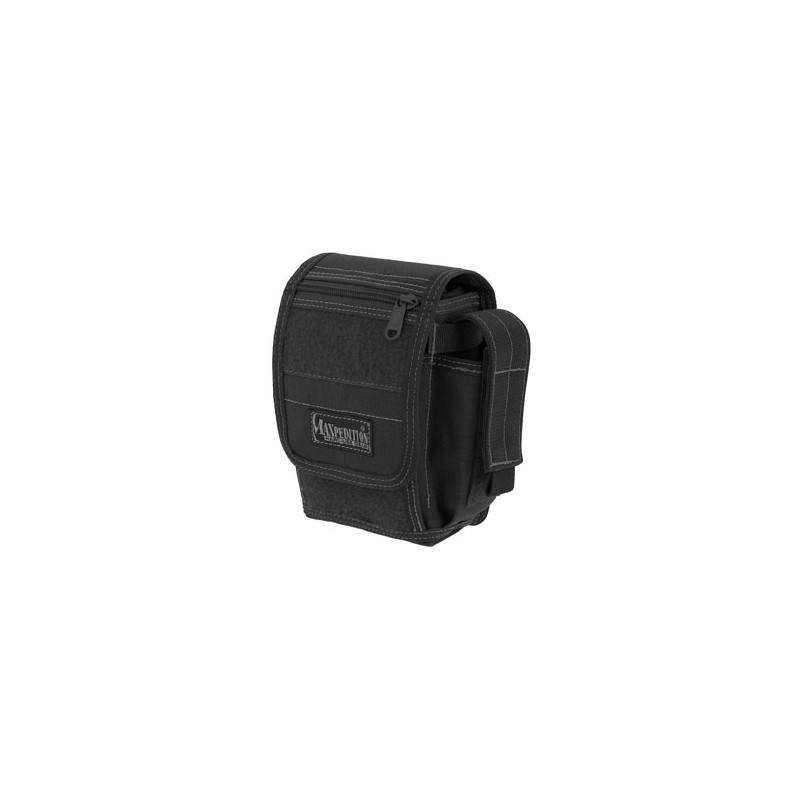 H-1 Waistpack Maxpedition H-1 Waistpack Maxpedition