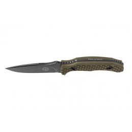 Pohl Force November One Tactical Gen2