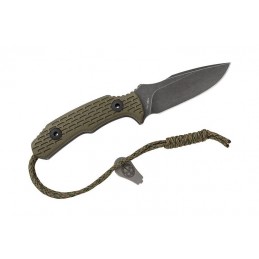 Pohl Force November One Tactical Gen2