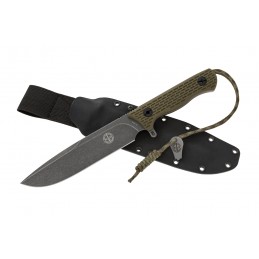 Pohl Force Prepper Two Tactical