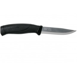 Couteau Companion MoraKniv