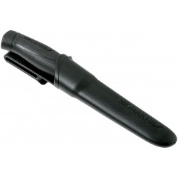 Couteau Companion MoraKniv