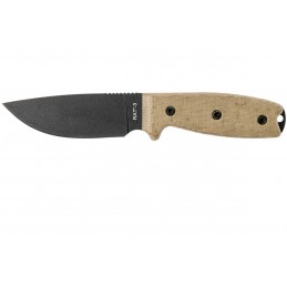 RAT-3 Ontario Knife