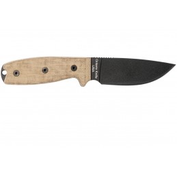 RAT-3 Ontario Knife