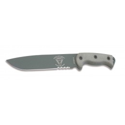 RTAK-II Ontario Knife