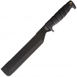 SP-8 Survival Machete Ontario Knife