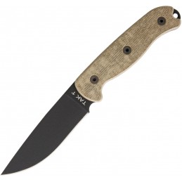 TAK-1 Ontario Knive Company