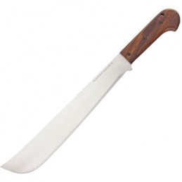 Machette Bushcraft Ontario Knive Company