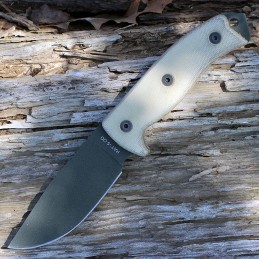 RAT-5 OD Green Ontario