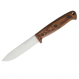 Bushcraft Field Knife Ontario