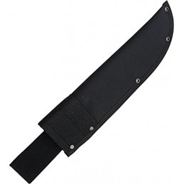 Machette CT1 12 “ Ontario