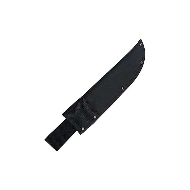 Machette CT1 12 “ Ontario