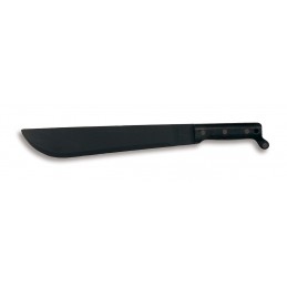 Machette CT1 12 “ Ontario