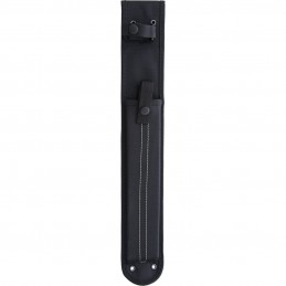 RTAK-II Ontario Knife Nylon Sheath