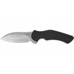 Kershaw Junkyrd Dog 2.2