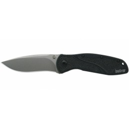 Kershaw Stone Washed Blur