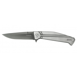 Kershaw Nura 3.5