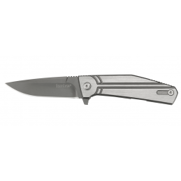 Kershaw Nura 3.0