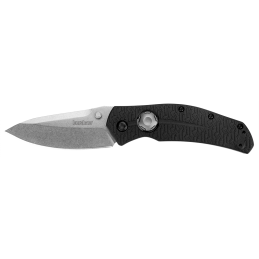 Kershaw Thistle