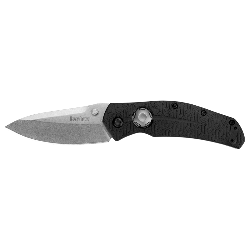 Kershaw Thistle