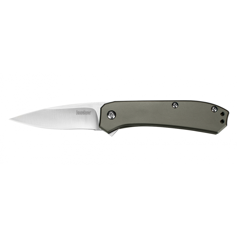 Kershaw Amplitude 2.5 Kershaw Amplitude 2.5