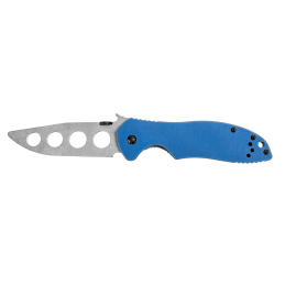 Kershaw / E-Train 6034 Trainer