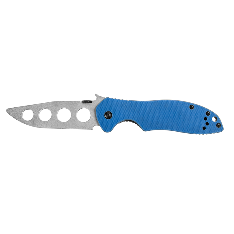 Kershaw / E-Train 6034 Trainer