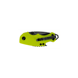 Kershaw / Shuffle Lime BW 8700LIMEBW