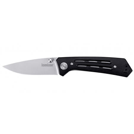 Kershaw / Injection 3.0 3820