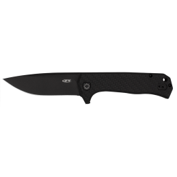 Zero Tolerance 0804CF Rexford